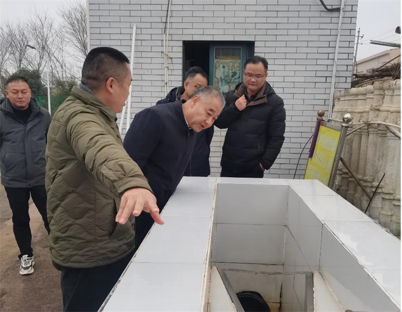 6873_看图王 通宝TB888·官方网站