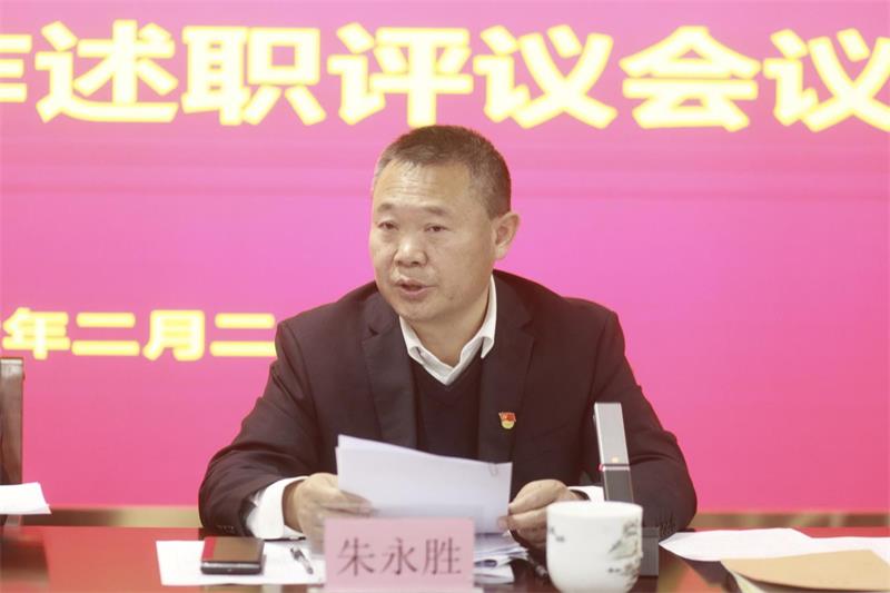 通宝TB888·官方网站