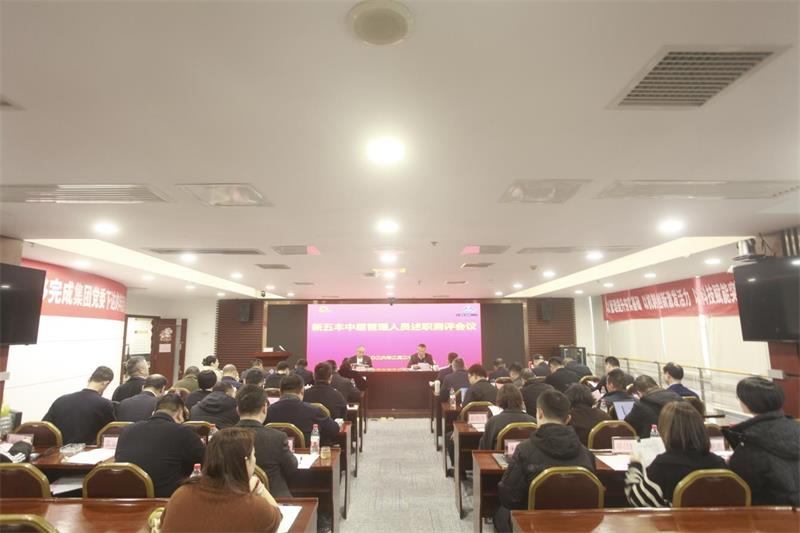 通宝TB888·官方网站