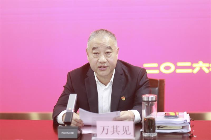 通宝TB888·官方网站