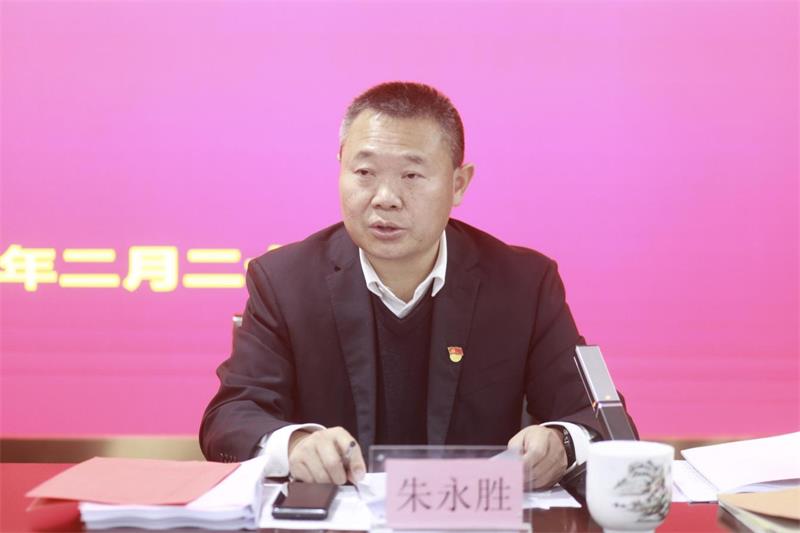 通宝TB888·官方网站