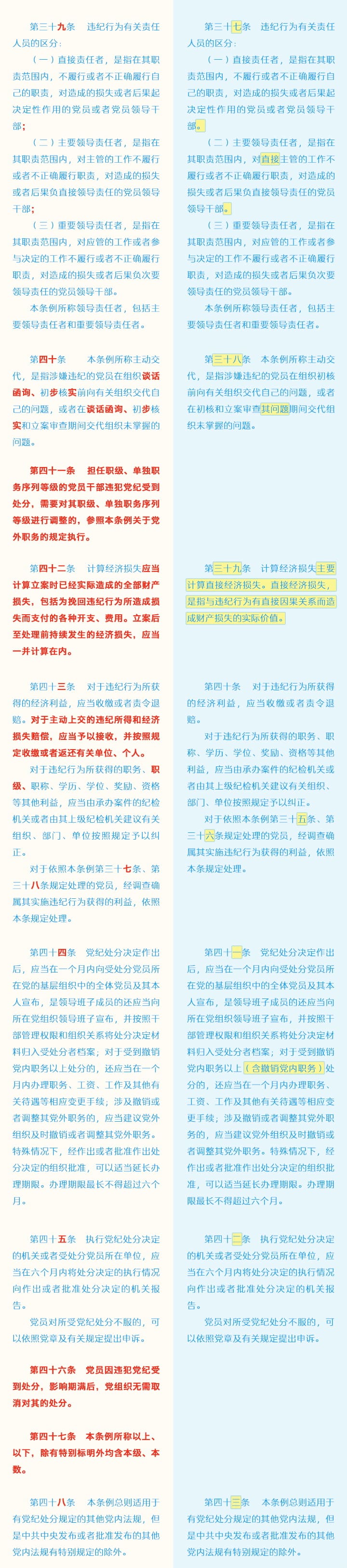 通宝TB888·官方网站
