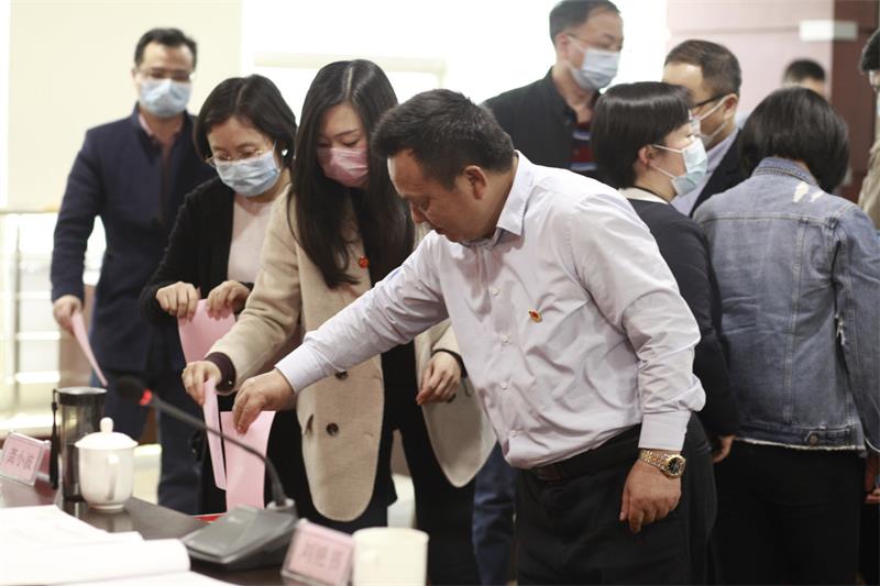 通宝TB888·官方网站