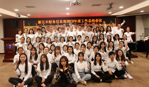 通宝TB888·官方网站