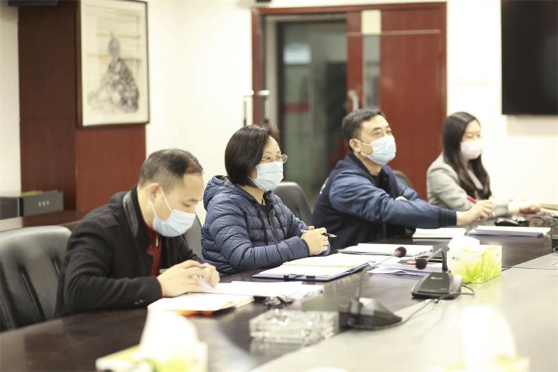通宝TB888·官方网站