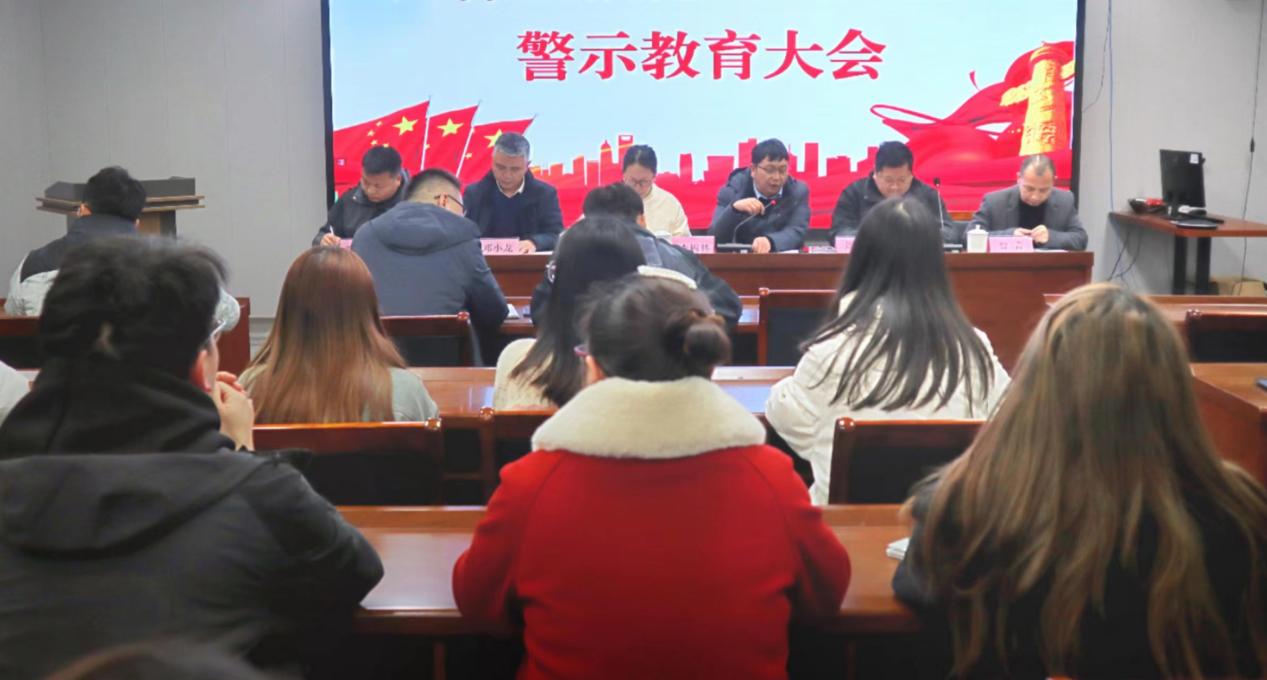 通宝TB888·官方网站