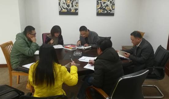 通宝TB888·官方网站
