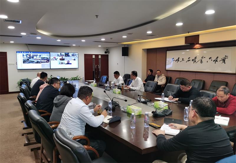 通宝TB888·官方网站