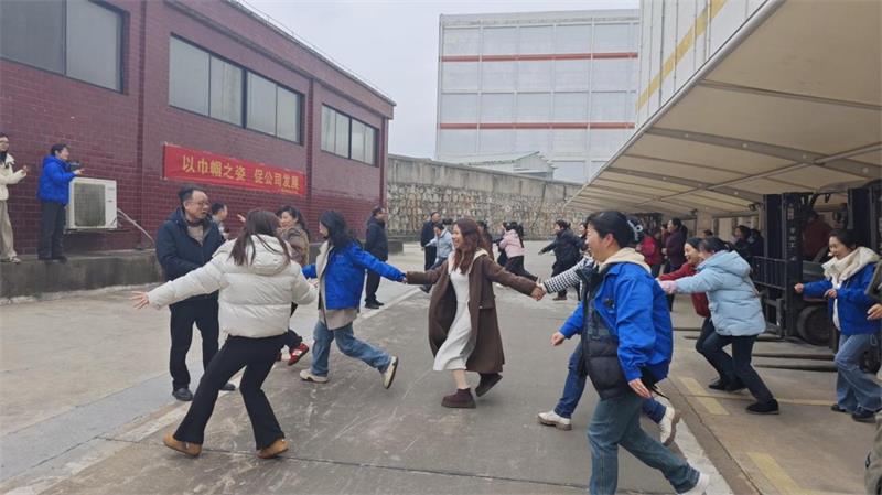 通宝TB888·官方网站