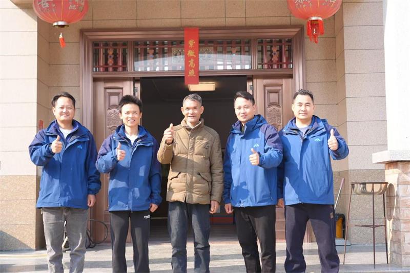 通宝TB888·官方网站