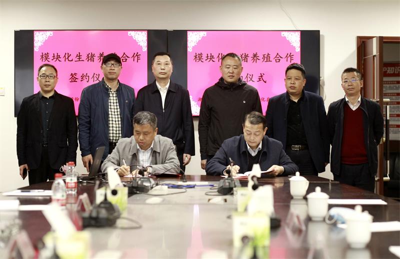 通宝TB888·官方网站