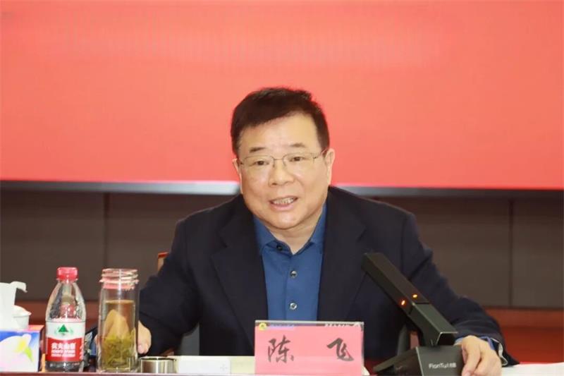 通宝TB888·官方网站