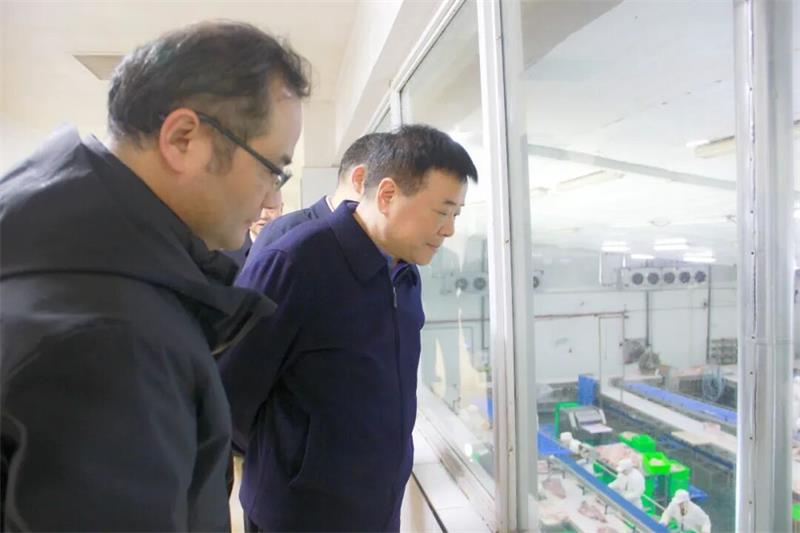 通宝TB888·官方网站