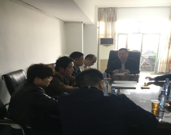 通宝TB888·官方网站