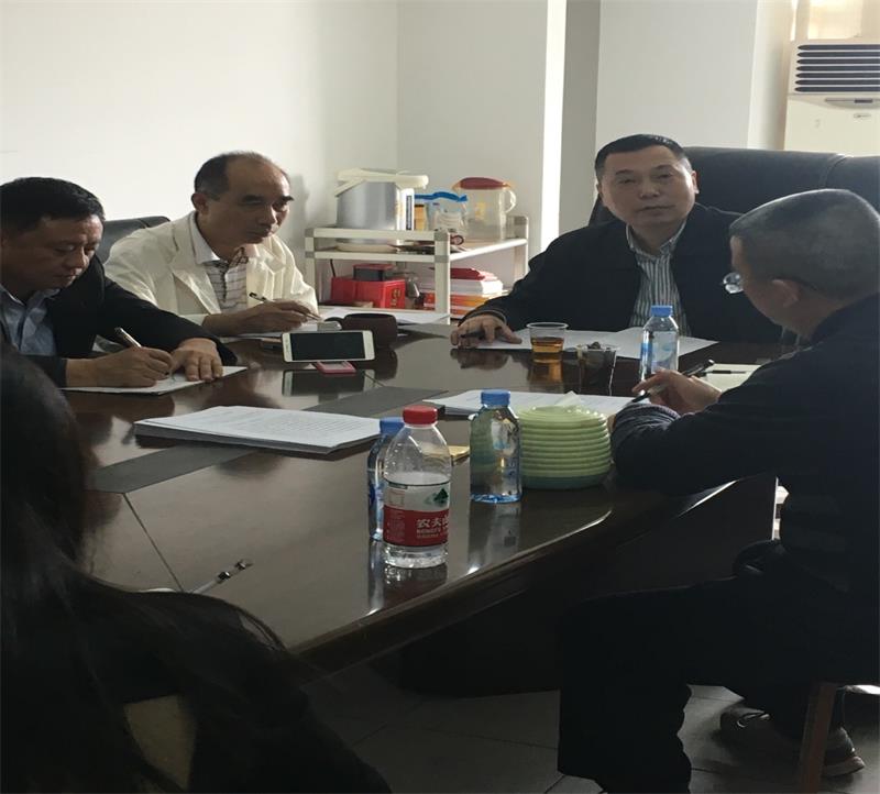 通宝TB888·官方网站