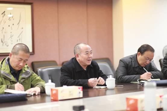 7273 通宝TB888·官方网站