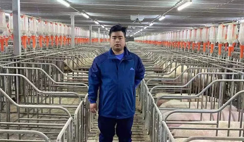 通宝TB888·官方网站