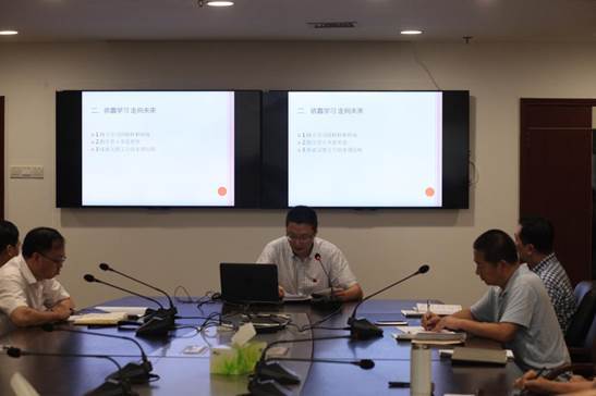 7385 通宝TB888·官方网站