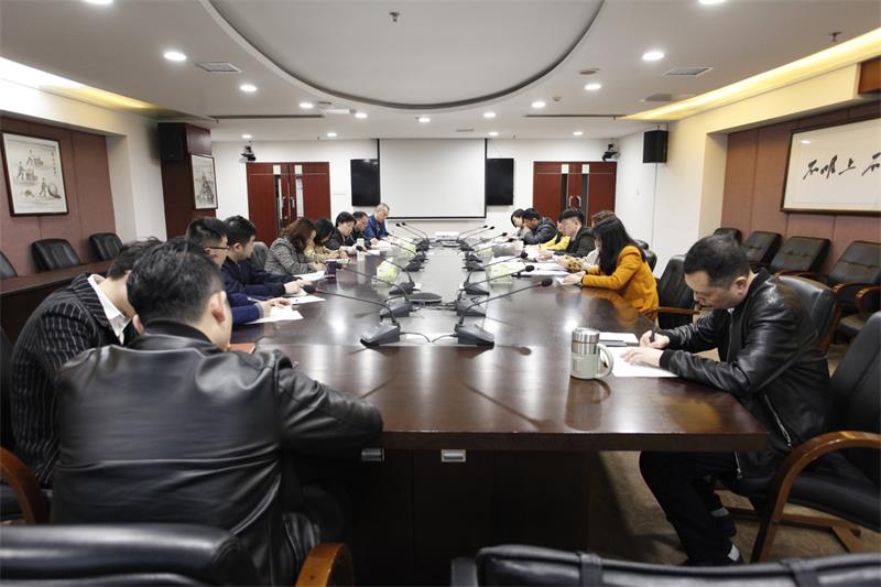 通宝TB888·官方网站