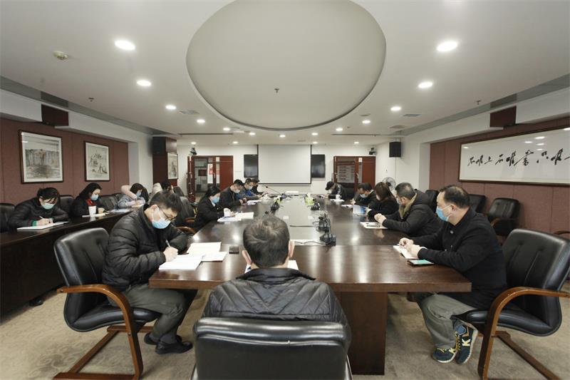 7502 通宝TB888·官方网站
