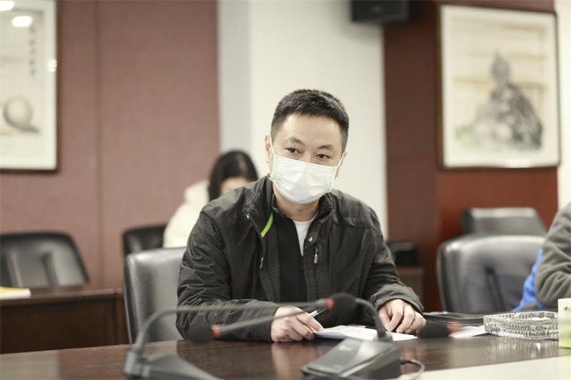 7503 通宝TB888·官方网站