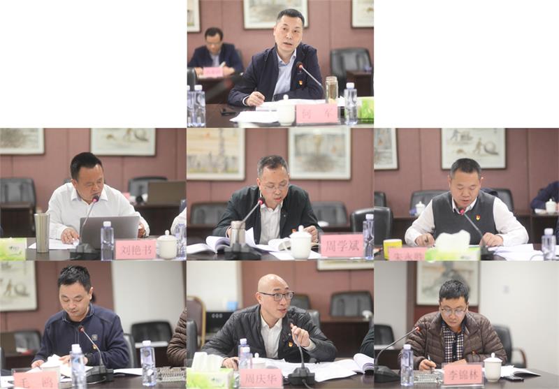 通宝TB888·官方网站
