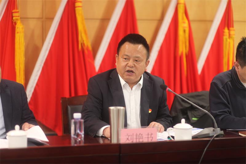 通宝TB888·官方网站