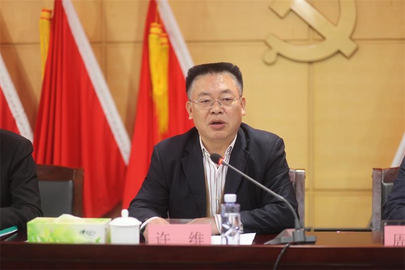 通宝TB888·官方网站
