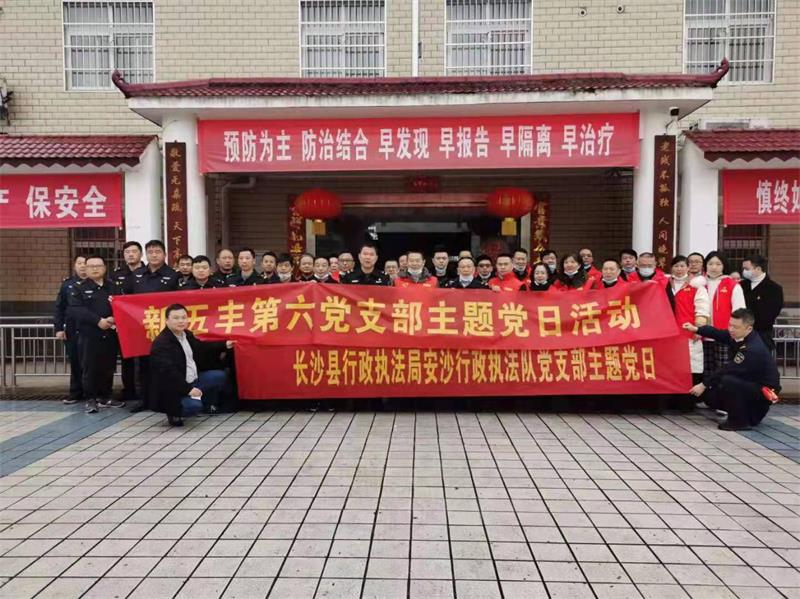 7562_看图王 通宝TB888·官方网站