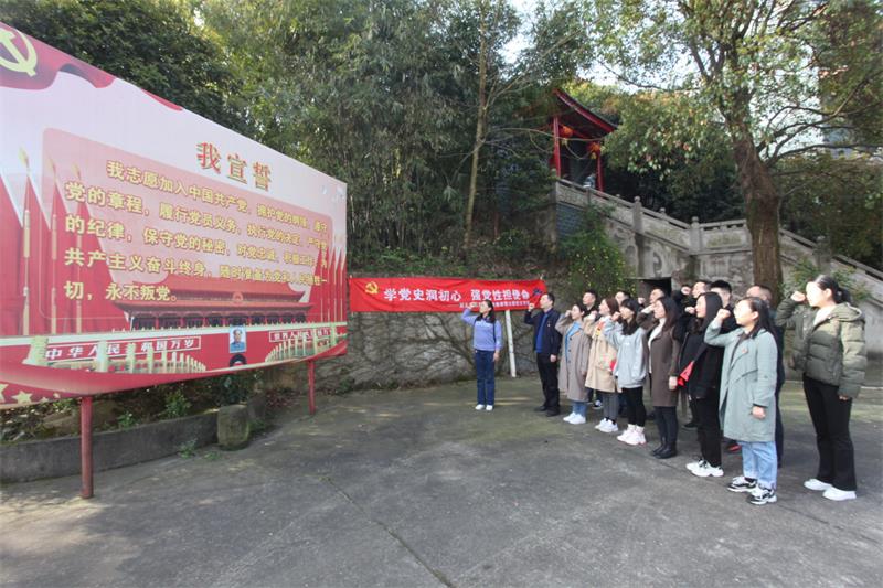 7592 通宝TB888·官方网站