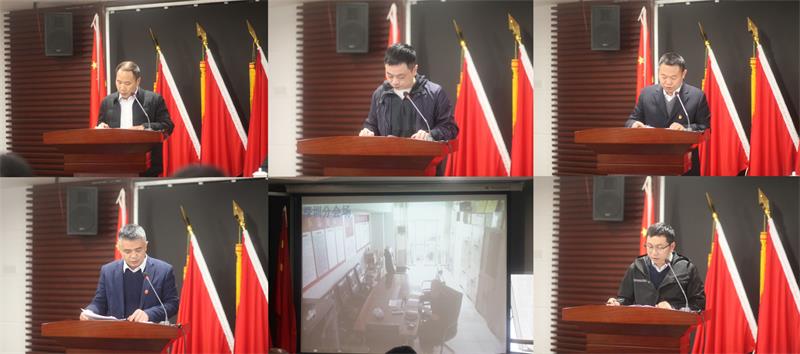 通宝TB888·官方网站