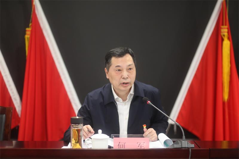 通宝TB888·官方网站