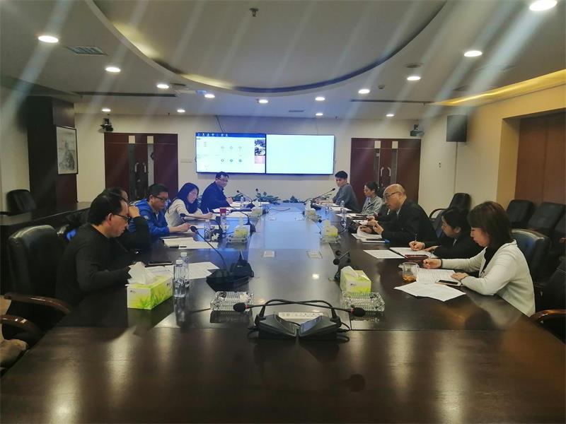 通宝TB888·官方网站