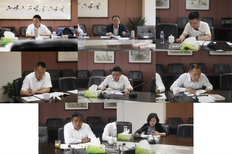 通宝TB888·官方网站