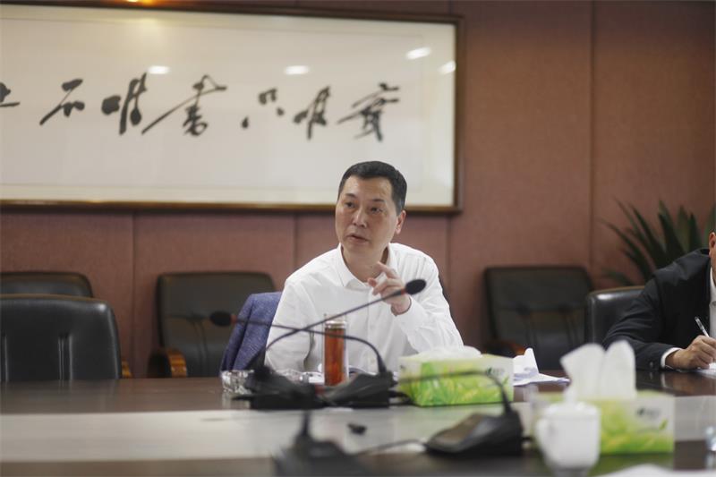 通宝TB888·官方网站