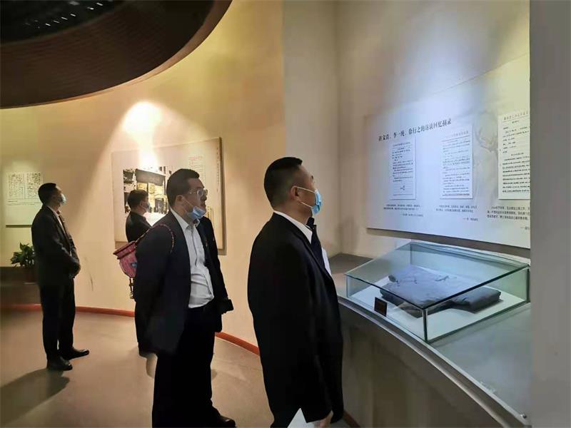 通宝TB888·官方网站