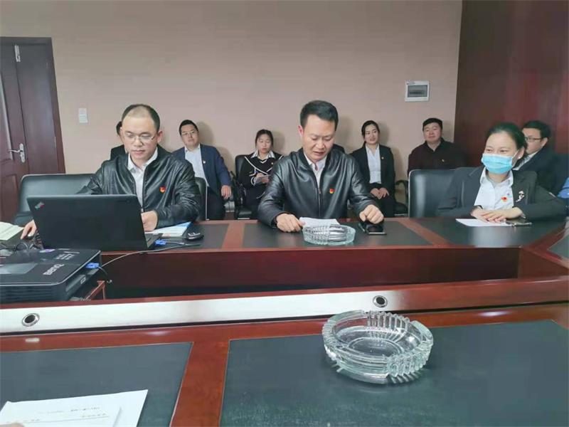 通宝TB888·官方网站