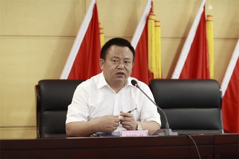 通宝TB888·官方网站