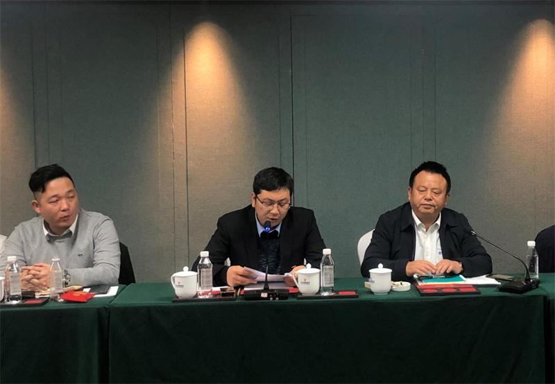 通宝TB888·官方网站