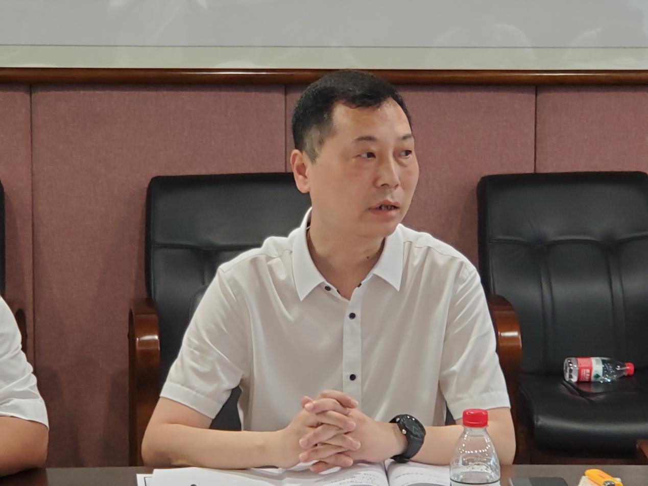 通宝TB888·官方网站