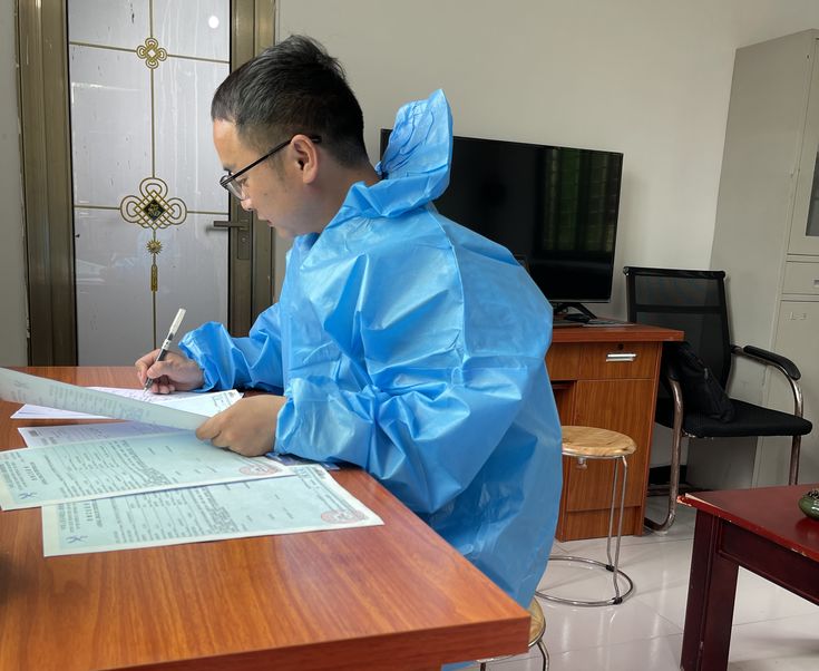通宝TB888·官方网站