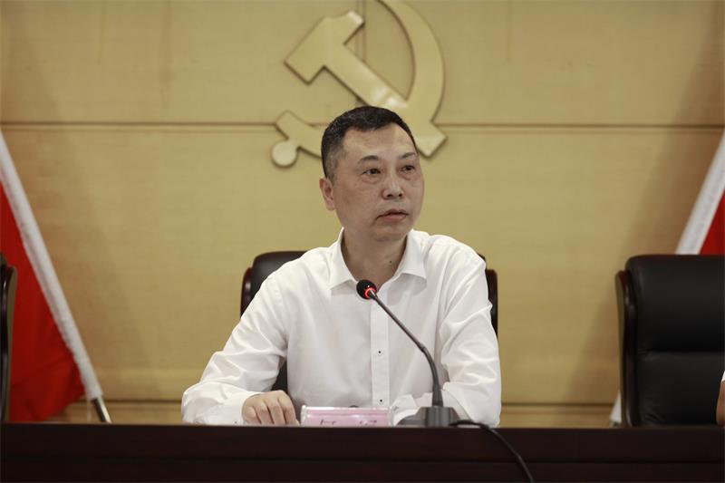 通宝TB888·官方网站