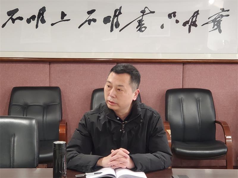 通宝TB888·官方网站