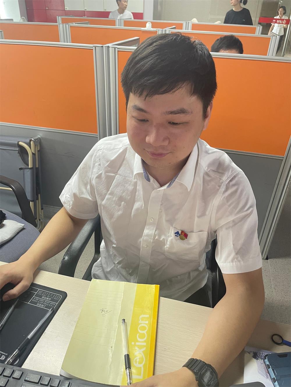7da4a5c7-946d-4d3c-99d0-a24572a0c8d9_看图王 通宝TB888·官方网站