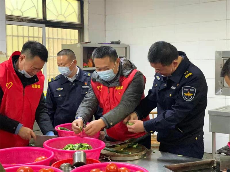 通宝TB888·官方网站