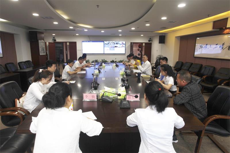 通宝TB888·官方网站