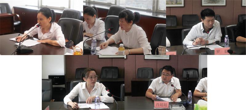 通宝TB888·官方网站