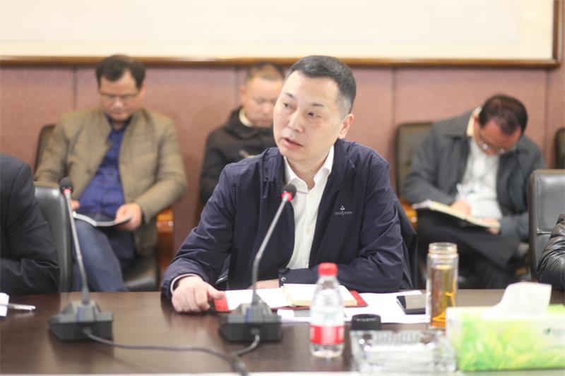 通宝TB888·官方网站