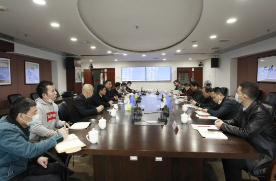 通宝TB888·官方网站