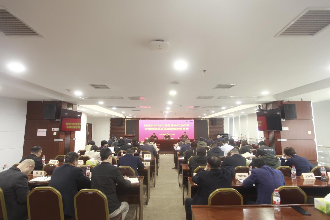 通宝TB888·官方网站
